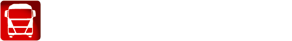 man-schneider-logo_n